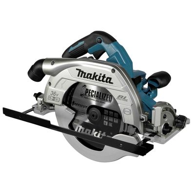 Makita DHS900Z Akku-Handkreissäge