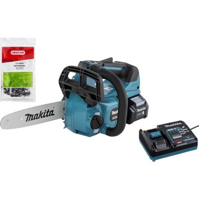 Makita UC002GM101 Akku-Top-Handle-Kettensäge 40V