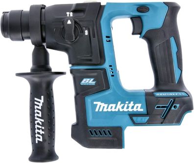 Makita DHR171Z Bohrhammer SDS Plus