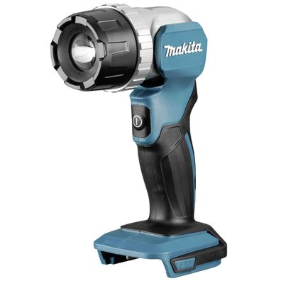 Makita DML808 18V Akku-Lampe