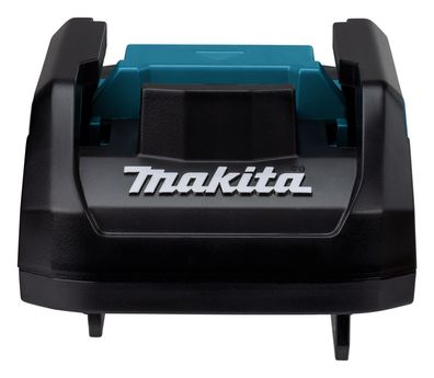 Makita Ladeadapter Bohrmaschinen Akku ADP10191C10-7