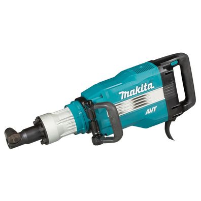 Makita Stemmhammer 1.850 W • 30 mm Sechskant • 48,9 J