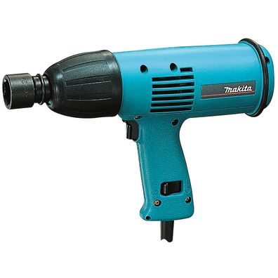 Makita Schlagschrauber 470 W • 1/2" • 300 Nm