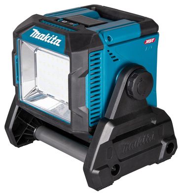 Makita Akku-Baustrahler XGT 40 V max • 900 – 3.600 lm