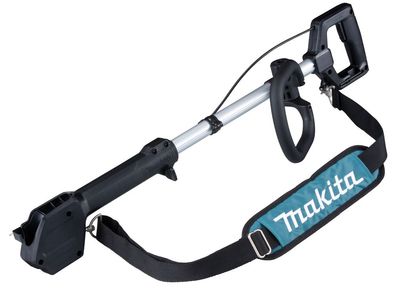 Makita Griffverlängerung-Set 657 - 807 mm