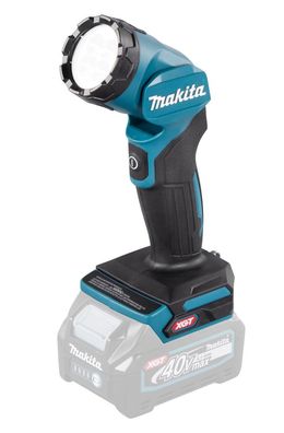 Makita Akku - Lampe XGT 40 V max • 3.000 lx • 1,3 kg