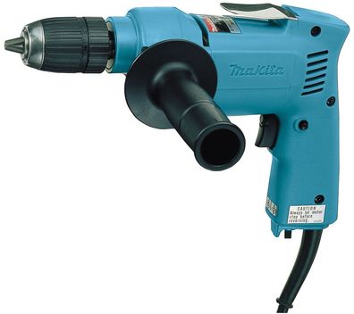 Makita Bohrmaschine 510 W • 0 - 550 U/min