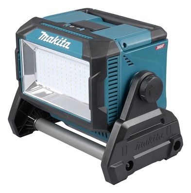 Makita Akku-Baustrahler XGT 18 V / 40 V max • 2.000 - 10.000 lm