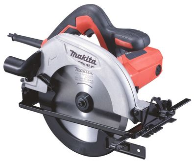 Makita Handkreissäge 1.050 W • 4.900 U/min • 190 mm