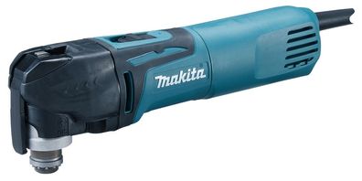 Makita Multi-Tool 320 W