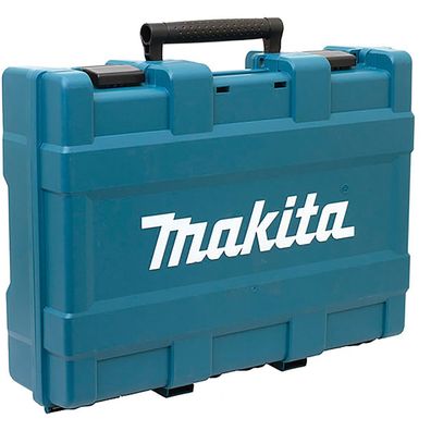 Makita Transportkoffer Kunststoff