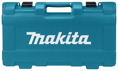 Makita Transportkoffer Kunststoff