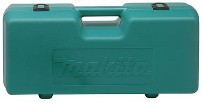 Makita Transportkoffer Metall