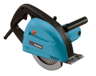 Makita Metall-Handkreissäge 1.100 W • 185 mm • 3.500 U/min