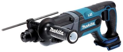 Makita Akku-Bohrhammer LXT 18 V • SDS-PLUS • 20 mm • 1,9 J