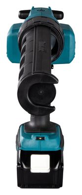 Makita Akku-Kartuschenpresse LXT 18 V • 300 ml