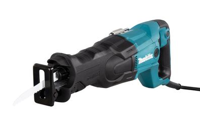 Makita Reciprosäge 1.250 W • 0 – 3.000 min?¹ • 32 mm