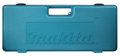 Makita Transportkoffer Kunststoff