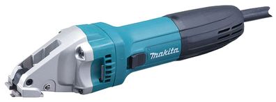 Makita Blechschere 380 W • 4.500 Hübe/min