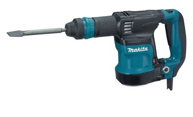 Makita Leichtmeißelhammer 550 W • SDS-PLUS • 3,1 J