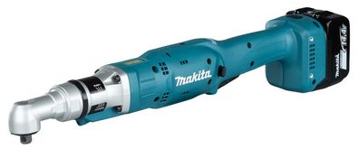 Makita Akku-Drehmomentschrauber LXT 14,4 V • 3/8" • 2 - 8 Nm