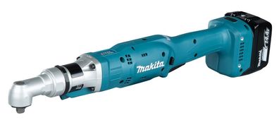 Makita Akku-Drehmomentschrauber LXT 14,4 V • 3/8" • 5 - 12 Nm