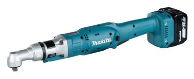 Makita Akku-Drehmomentschrauber LXT 14,4 V • 3/8" • 8 - 20 Nm