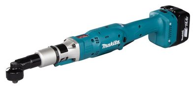 Makita Akku-Drehmomentschrauber LXT 14,4 V • 3/8" • 25 - 40 Nm