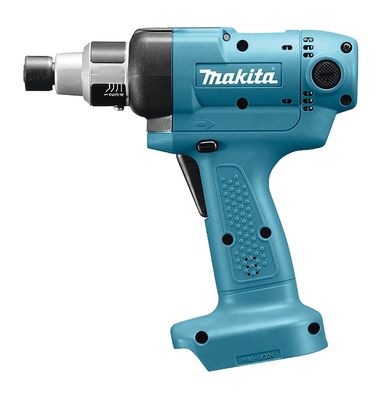 Makita Akku-Drehmomentschrauber 14,4 V • 3 – 8 Nm