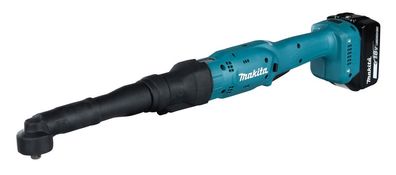 Makita Akku-Drehmomentschrauber LXT 18 V • 3/8" • 25 - 65 Nm