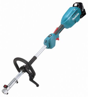 Makita Akku-Multifunktionsantrieb LXT 18 V • 0 - 9.700 U/min