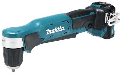 Makita Akku-Winkelbohrmaschine CXT 12 V max • 0 - 1.100 U/min