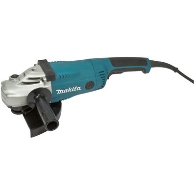 Makita GA9020RF Winkelschleifer