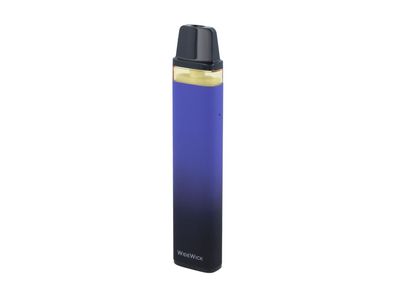 Joyetech WideWick E-Zigaretten Set