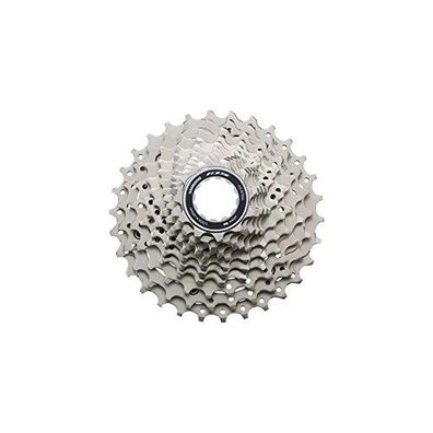 Zahnkranz-Kassette Shimano CS-R7000 11-fach 11-12-13-14-15-17-19-21-23-25-28