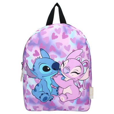 Vadobag Kinderrucksack 6 Liter Stitch Style Icons