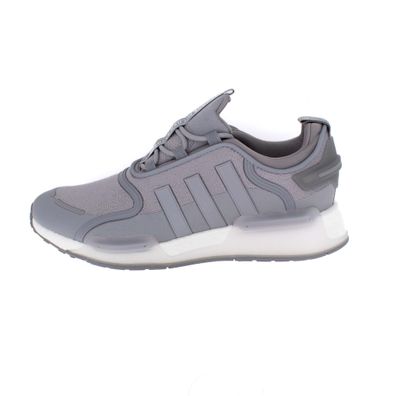 Adidas Originals Nmd V3 Schuhe IF9904 Gr. UK 10,5 / / 45 1/3