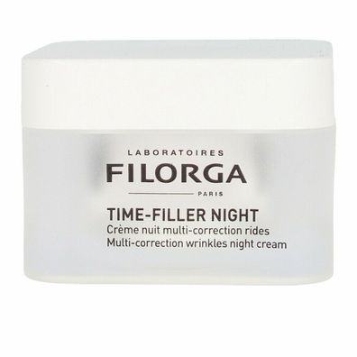 Filorga Time Filler Night 50ml