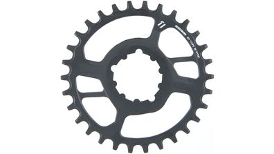 Kettenblatt Sram X-Sync 11-fach