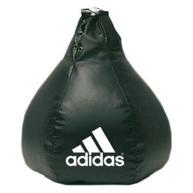 adidas Maisbirne - Gewicht: 15kg