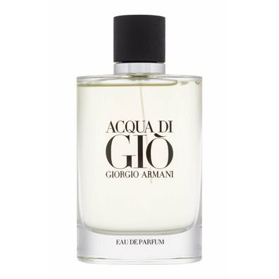 Armani Acqua di Gio Pour Homme Edp Spray