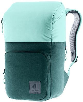 Deuter Overday 15 Liter Kinderrucksack