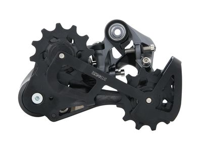 Schaltwerk Sram Force1 3.0, 11-Gang