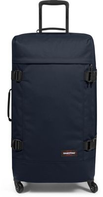 Eastpak Reisetasche Trans4 L -80 Liter