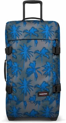 Eastpak Reisetasche EK62L Tranverz M -78 Liter