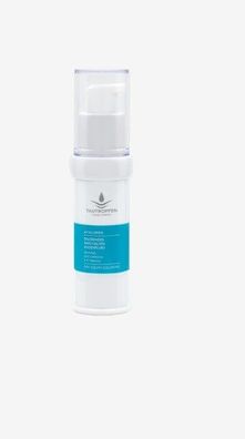 Tautropfen - Belebendes Anti-Falten Augenfluid für müde Augen - 15 ml