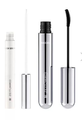 LR Signature Lash-Set