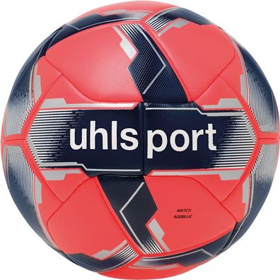 Uhlsport Fußball Match Addglue 1001750