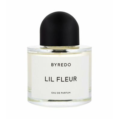 Lil Fleur - EDP - Volume: 100ml