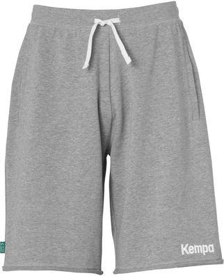 Kempa Jogginghose Core 26 Sweatshorts 2003667